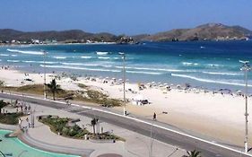 Casa na Praia do Forte